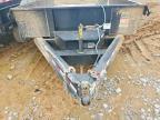 2021 Bigtex 2021 BIG TEX 14LD-14BK Dump Trailer