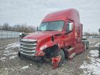 2018 Freightliner Cascadia 126 Semi Truck
