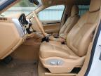 2012 Porsche Cayenne