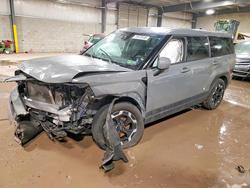 2024 Hyundai Santa fe se for sale in Chalfont, PA