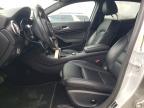 2017 Mercedes-Benz Gla 250