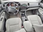 2009 Toyota Tacoma Double Cab