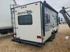 2016 Jayco JAY Series