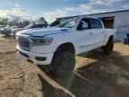 2020 Dodge RAM 1500 Limited