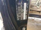 2006 Toyota Tundra SR5