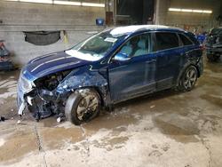 2019 KIA Niro ex for sale in Angola, NY