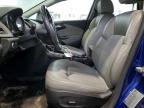 2014 Buick Verano Convenience