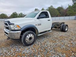 2015 Dodge Ram 5500 en venta en Memphis, TN