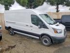 2019 Ford Transit 250 Delivery Van