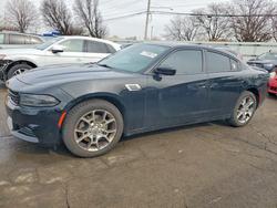 2015 Dodge Charger sxt for sale in Moraine, OH