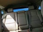 2013 Acura Rdx Technology