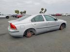 2003 Volvo S60