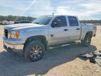 2011 GMC Sierra K1500 SLE