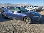 2015 Acura Tlx Advance