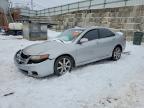 2004 Acura TSX