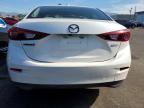 2015 Mazda 3 Touring