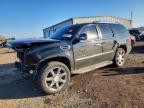 2008 Cadillac Escalade Luxury