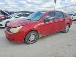 2009 Ford Focus for sale in Lebanon, TN