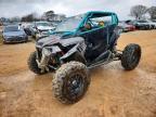 2019 Polaris 2019 Pola RZR Turbo-Utility Vehicle