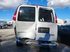 2024 GMC Savana 2500 Cargo Delivery van