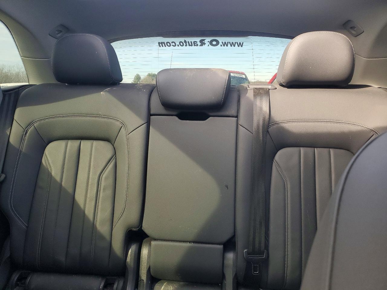 2023 Audi Q5 Premium Plus 45
