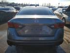 2021 Nissan Altima sv