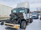 2020 Volvo VNR Semi Truck