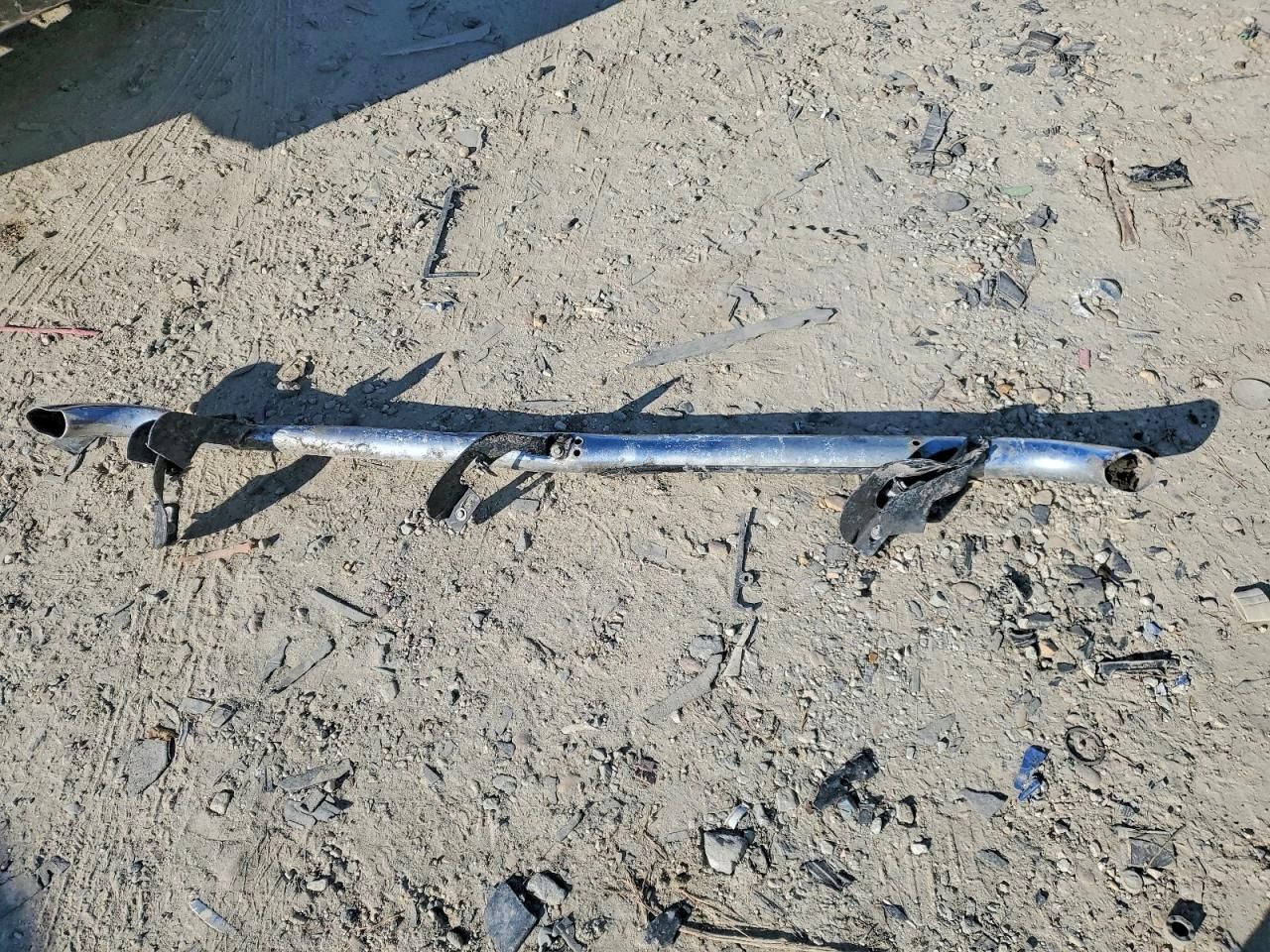 2010 Chevrolet Silverado C1500 lt