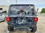 2024 Jeep Wrangler 4XE