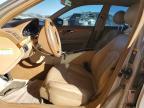 2007 Mercedes-Benz E 320 cdi