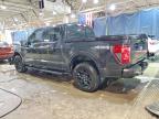 2024 Ford F150 XLT