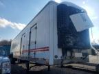 2013 Utility VS2RA Refrigerated Van Trailer
