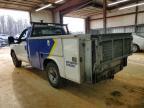 2014 Ford F250 Super Duty