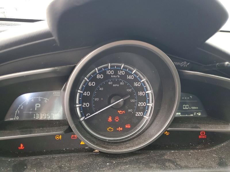 2020 Toyota Yaris le