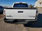 2009 Toyota Tacoma Prerunner V6