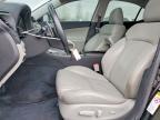 2008 Lexus Is 250 Base