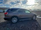 2010 Buick Enclave cxl