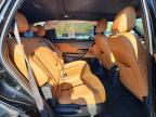 2025 Mazda Cx-70 Premium Plus