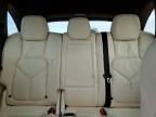 2011 Porsche Cayenne s