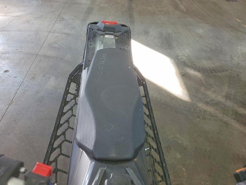 2024 Polaris Switchback