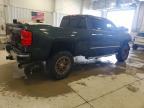 2018 Chevrolet Silverado K2500 Heavy Duty LTZ