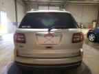 2015 GMC Acadia sle