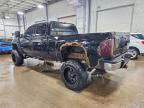 2007 Chevrolet Silverado K2500 Heavy Duty