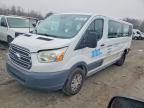 2015 Ford Transit T-350