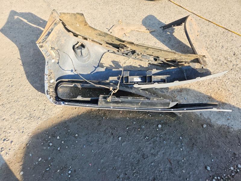 2020 Dodge Challenger gt