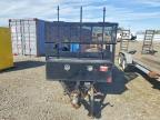 2008 Utility Utility Trailer