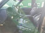 1999 Oldsmobile Bravada