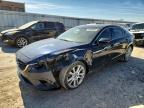 2016 Mazda 6 Touring