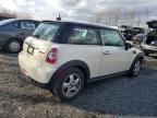 2011 Mini Cooper