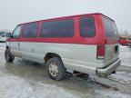 1995 Ford Econoline E350 Super Duty